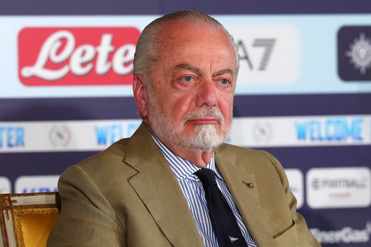 tommaso antonini