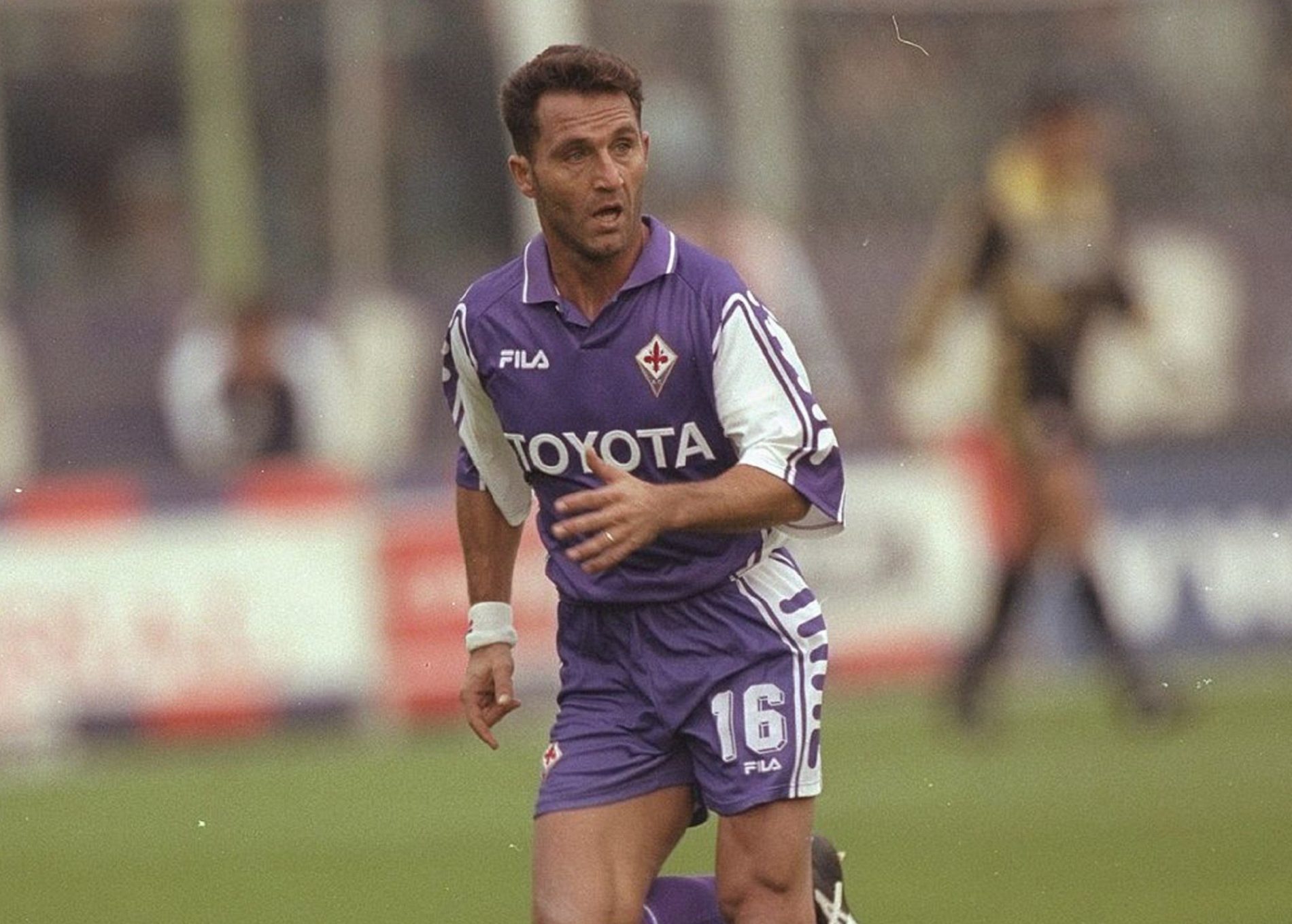 di livio