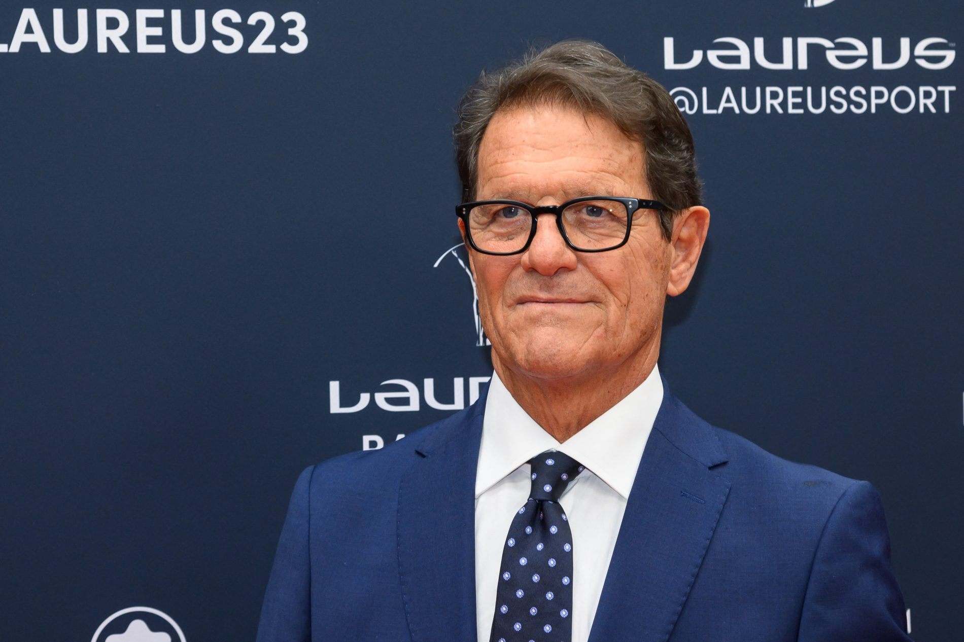 fabio capello