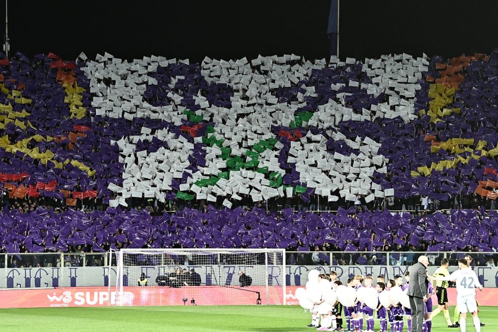 fiorentina