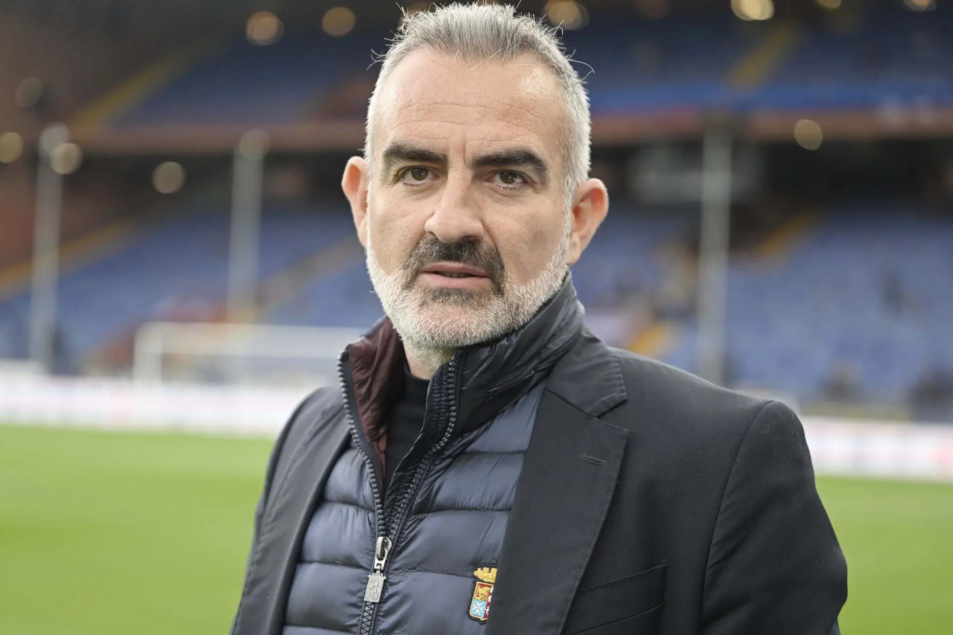 eduardo macia