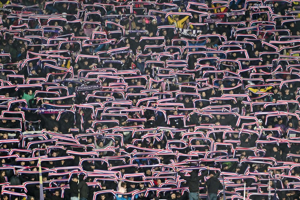 FIORENTINA