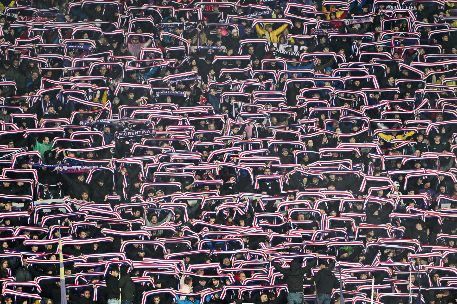FIORENTINA