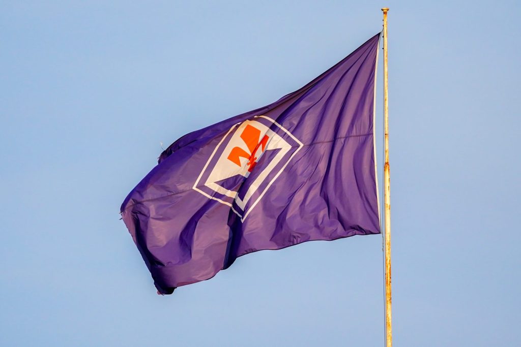 fiorentina