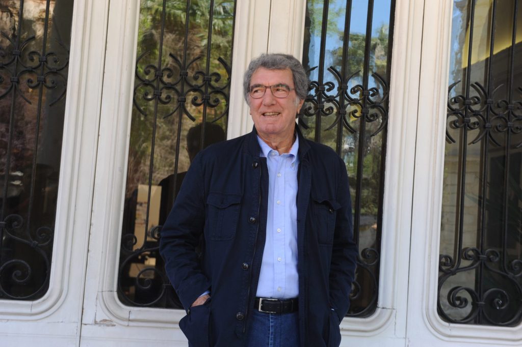Dino Zoff