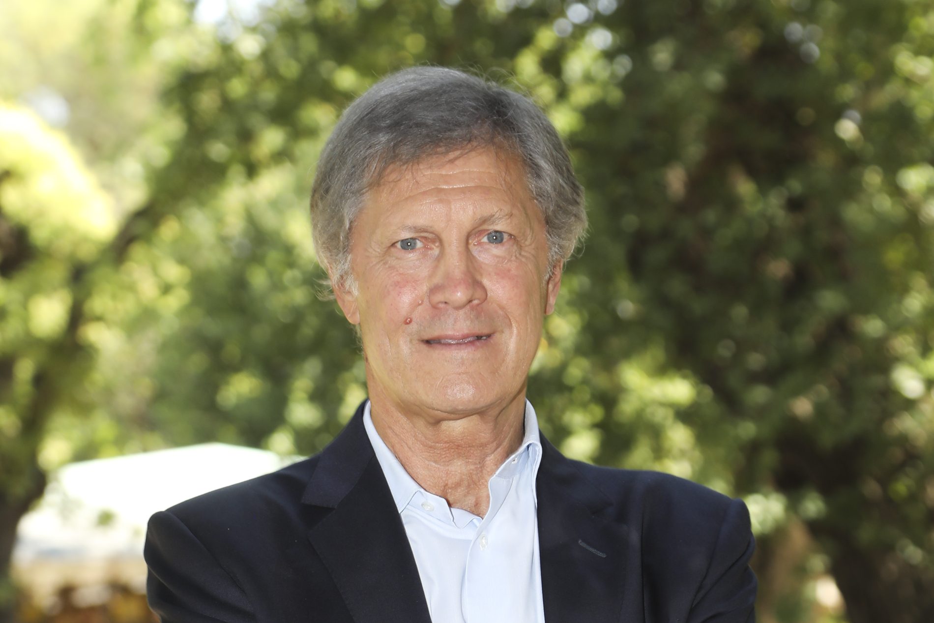 Fulvio Collovati