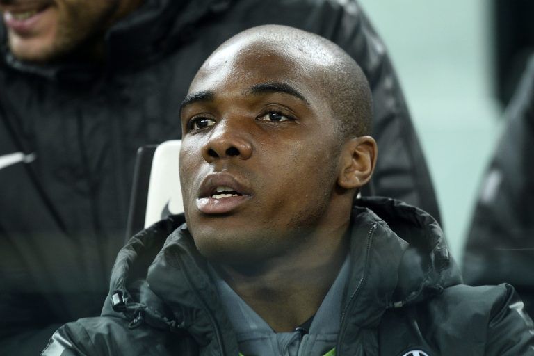 Angelo Ogbonna