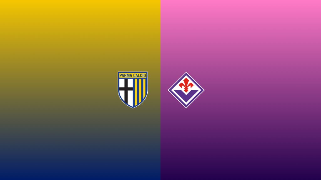 Parma-Fiorentina