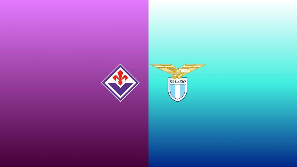 Fiorentina-Lazio