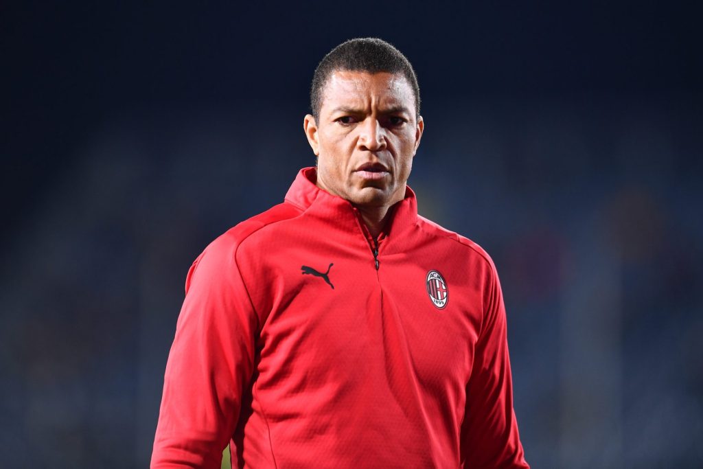 dida