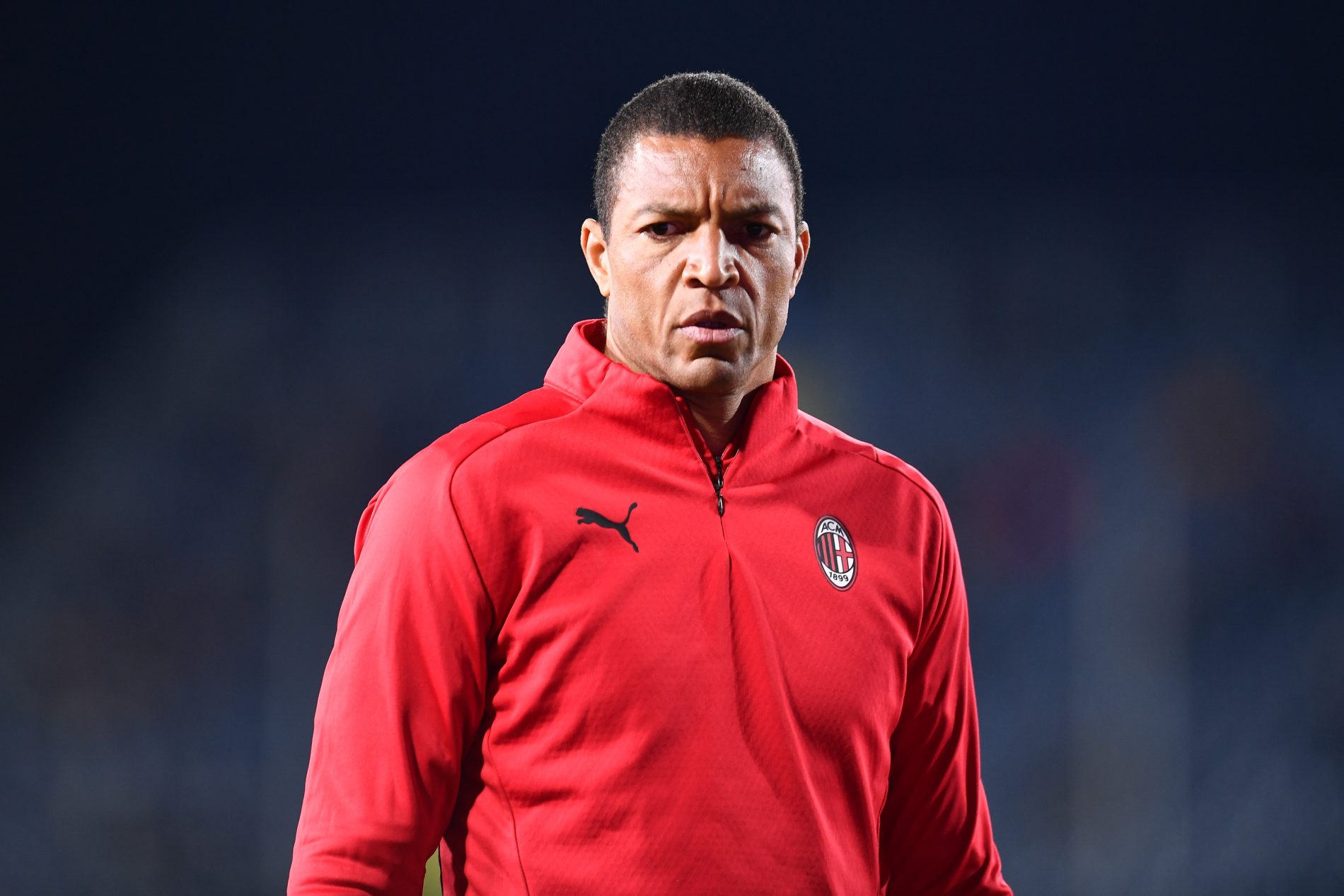 dida