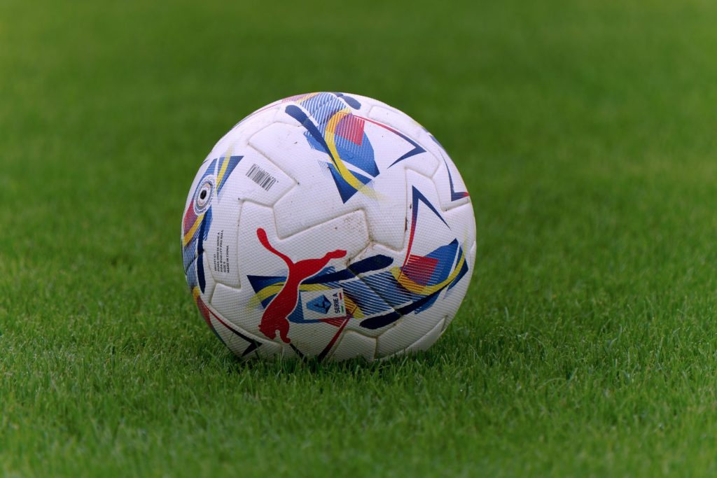 Serie A