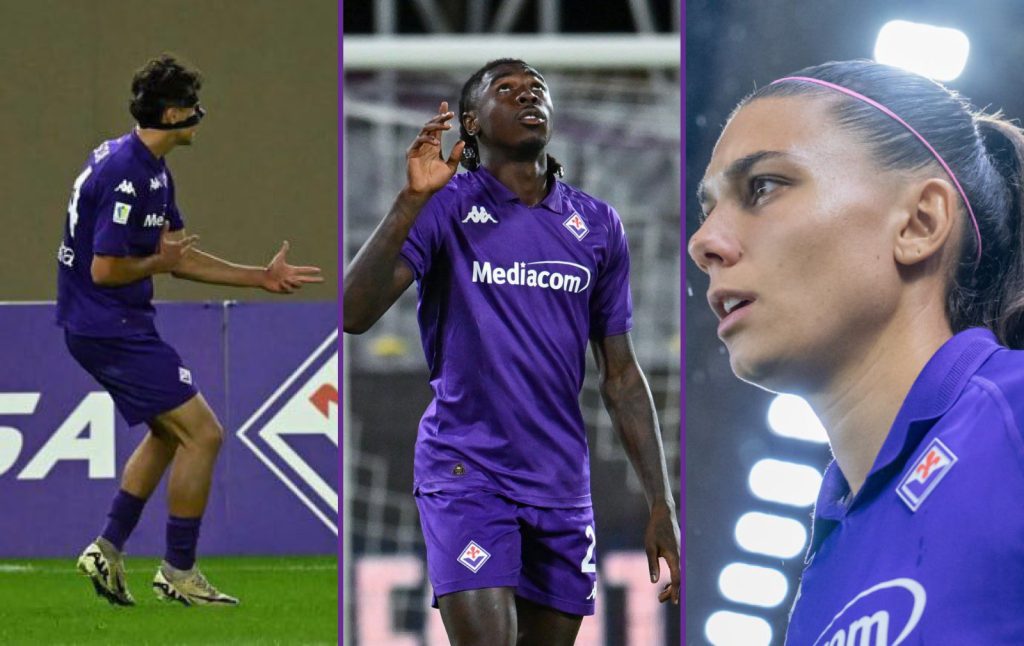 Fiorentina