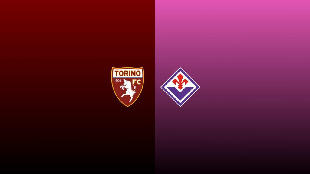 Torino-Fiorentina