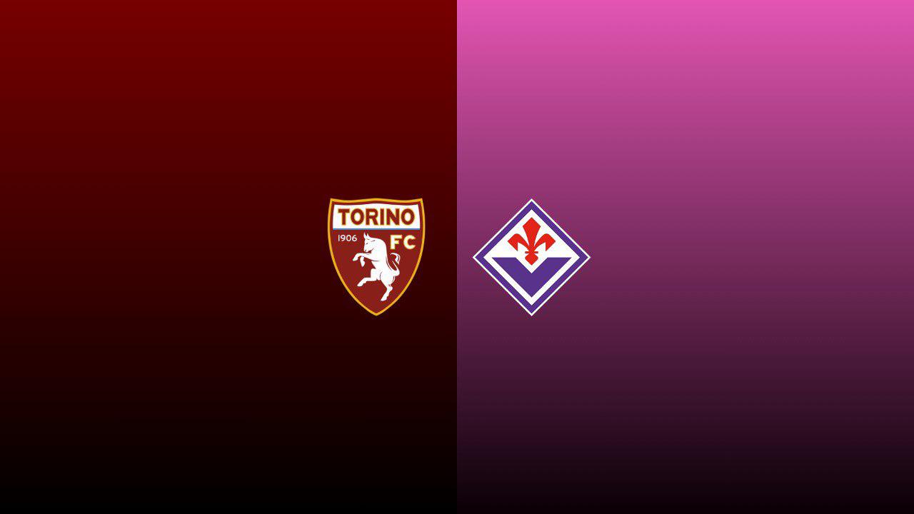 Torino-Fiorentina
