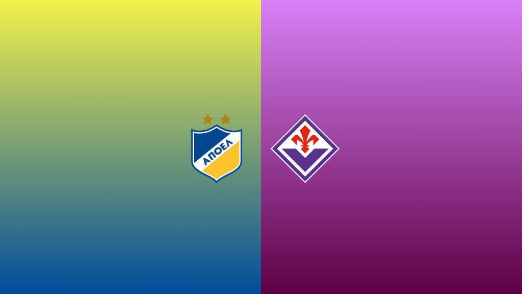 apoel-fiorentina