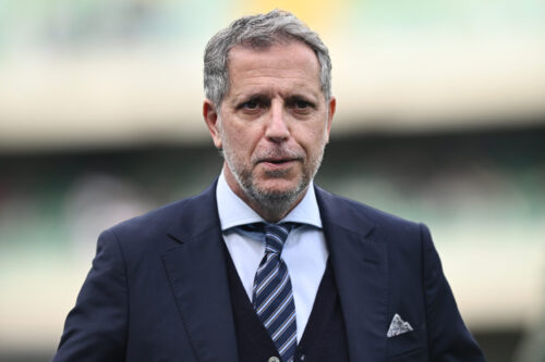 Paratici