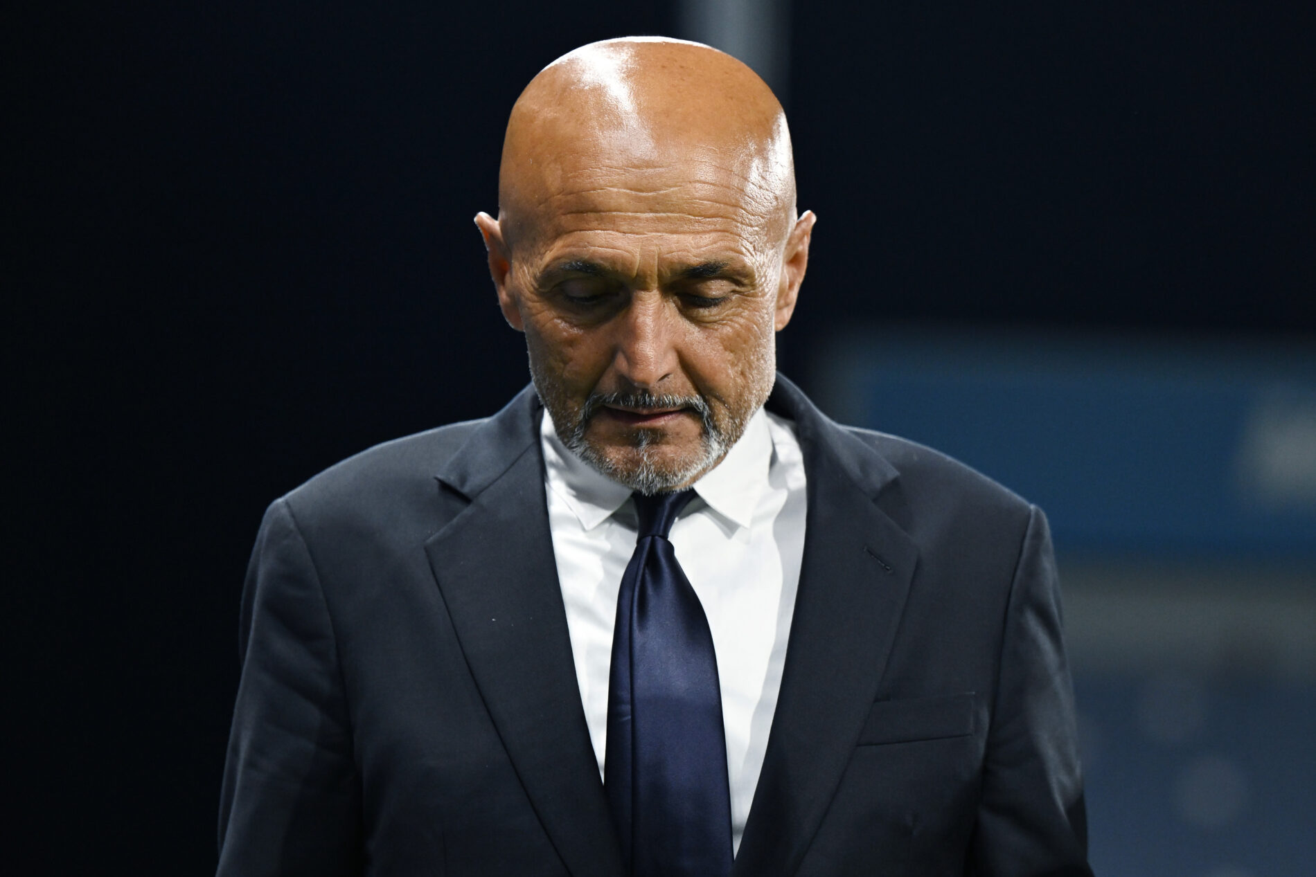 La Juve ne perde altri due: forfait per Celik e Nico Gonzalez, torneranno dopo la sosta