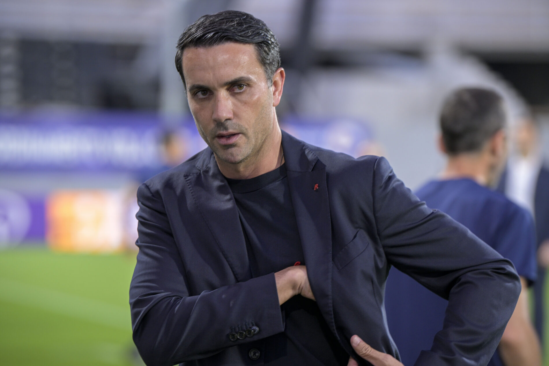 Bologna-Torino, le formazioni ufficiali: prima da titolare per Bragança, Palladino vara il 3-4-2-1