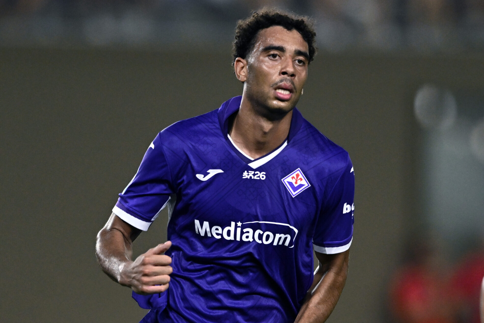 Fiorentina, Dragusin e Atta verso il recupero in vista del Napoli