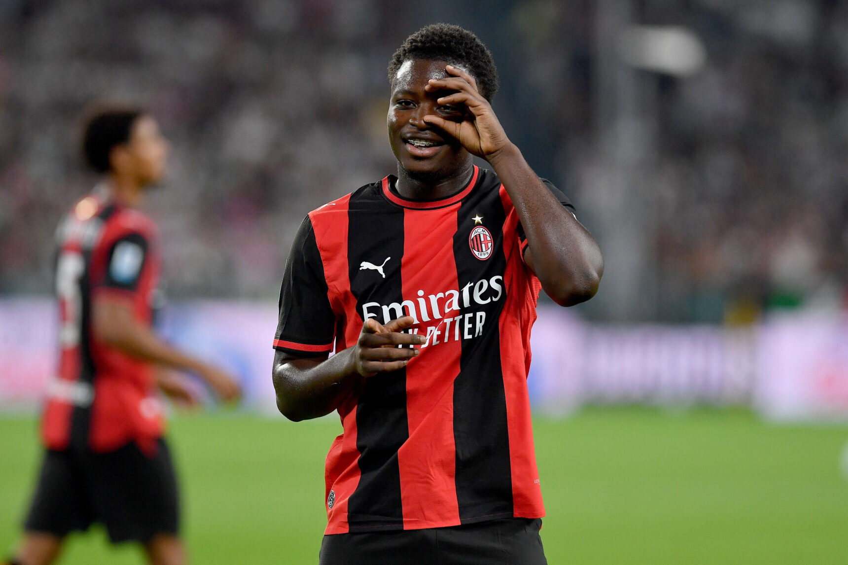 Milan-Bologna, le formazioni ufficiali di San Siro