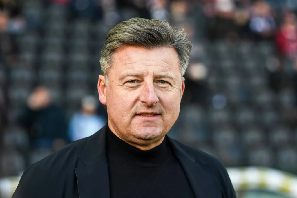Udinese recupera Palma e Solet in vista dei prossimi impegni