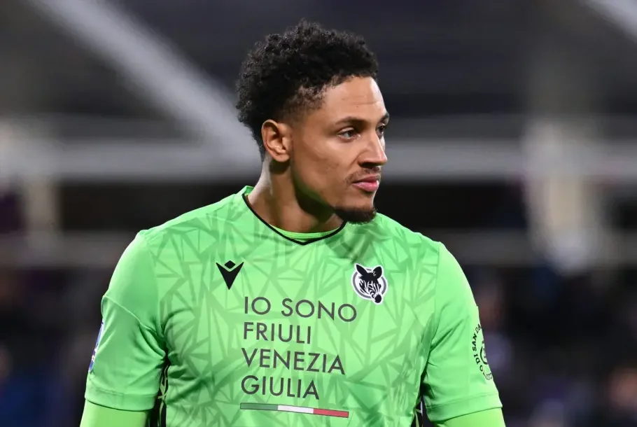 Fanta: i flop della sesta giornata di Serie A: Okoye disastro, Malen rosso di rabbia