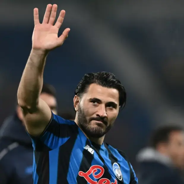 Atalanta, emergenza in difesa: Obric titolare contro l’Ajax ad Amsterdam