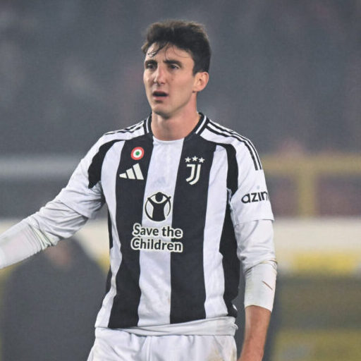 Juventus, Cambiaso torna ad allenarsi dopo l’infortunio alla caviglia