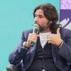 Lele Adani