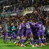 Fiorentina