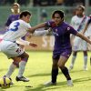 Juan Manuel Vargas, ex giocatore della Fiorentina