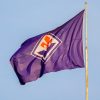 fiorentina