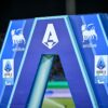 Lega Serie A
