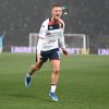 Albert Gudmundsson, attaccante del Genoa